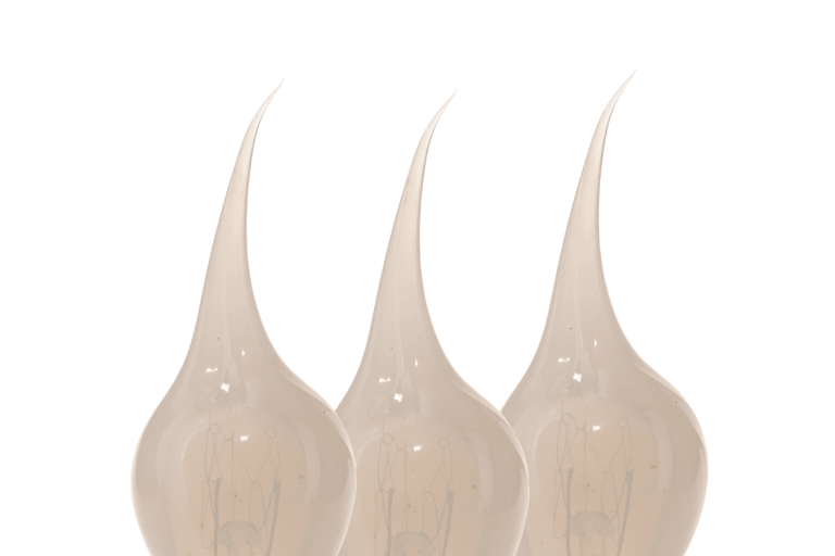 Precise Positioning and Differentiated Services Win the Silicone dipped Bulb OEM Market