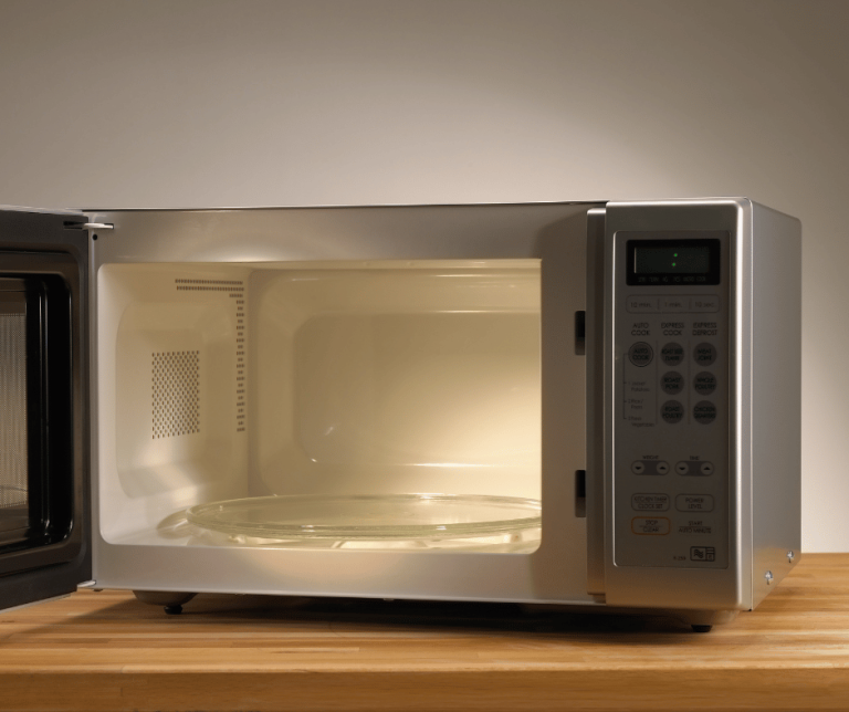 Timeless Technology, Modern Advantage: The Unique Value of Incandescent light bulbs in High-Temperature Appliance Lighting