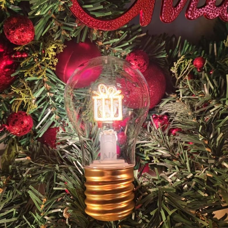Cordless gift Light Bulb - Image 2